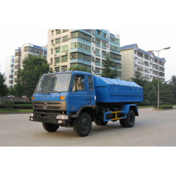 Factory selling RHD or LHD mini dump truck mini tipper truck self-discharge truck